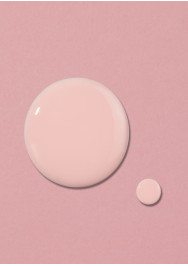 NU05 BIAB™ TPO & HEMA-Free