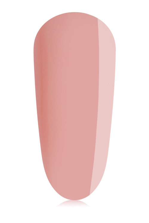 NU04 BIAB™ TPO & HEMA-Free