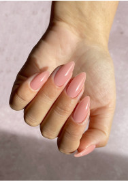 NU04 BIAB™ TPO & HEMA-Free