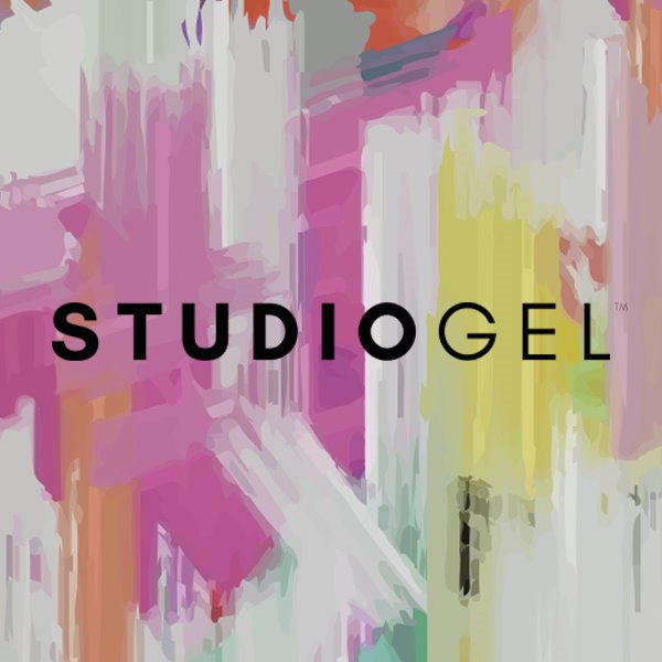 STUDIO GEL