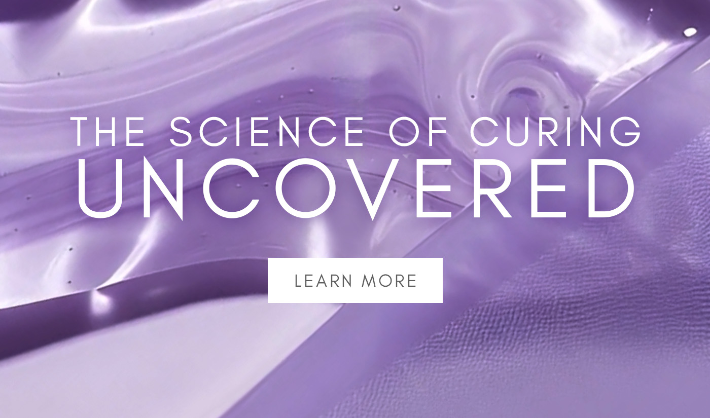 Gel Nail Polish, UK Vegan and Cruelty-Free - The GelBottle Inc